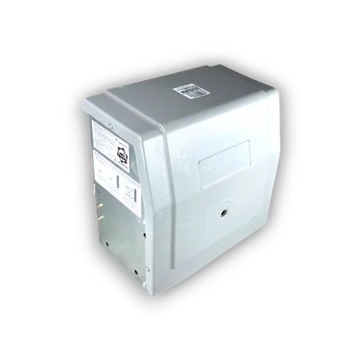 Motor Deslizante Cremalheira Dv13 - Dr70
