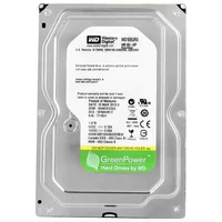 HD-Western-Digital-1TB-WD-