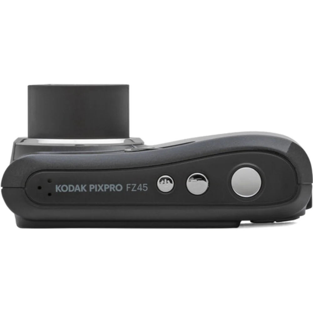 Produtos com até 15 OFF no PIX KaBuM