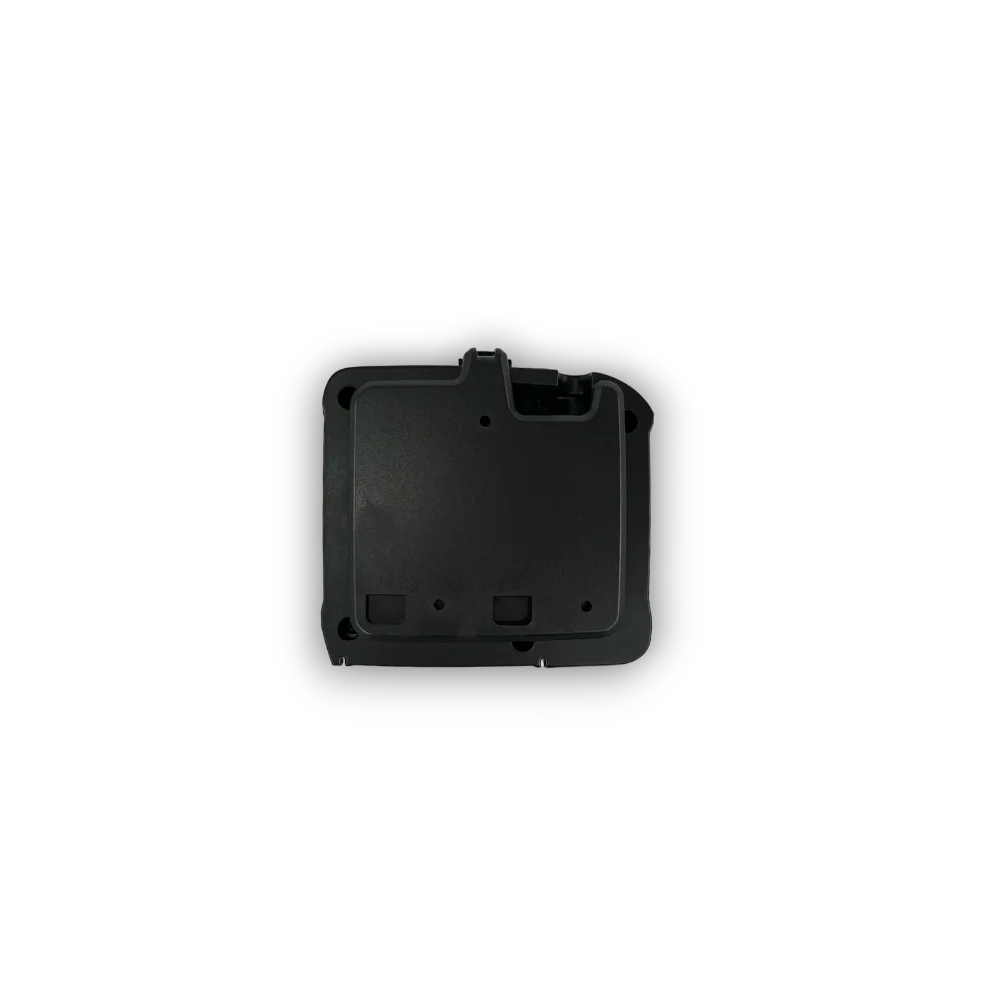Imagem 2 de 5 do produto Controlador De Acesso Id Flex Bio Prox M
