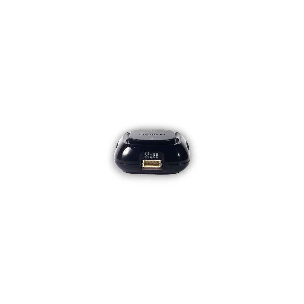 Imagem 2 de 5 do produto Controlador Acesso Id Acess Nano Prox -