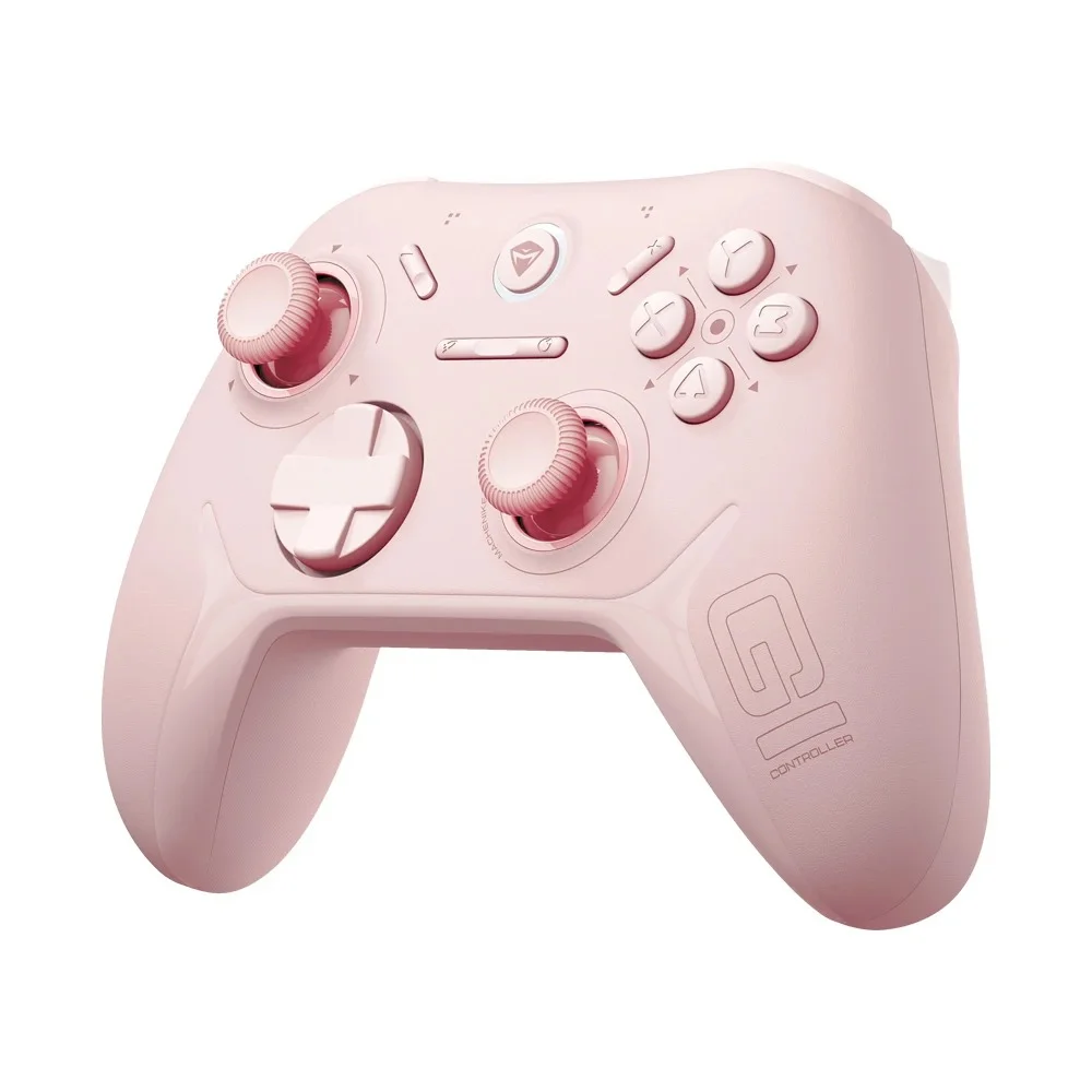 Produtos com até 15 OFF no PIX KaBuM