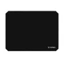 Mouse Pad Gamer Fortrek Speed Mpg101 (320x240mm) - Preto