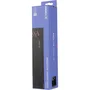 Mouse Pad Gamer Fortrek Speed Mpg101 (320x240mm) - Preto