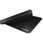 Mouse Pad Gamer Fortrek Speed Mpg101 (320x240mm) - Preto