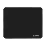 Mouse Pad Gamer Fortrek Speed Mpg102 (350x440mm) - Preto