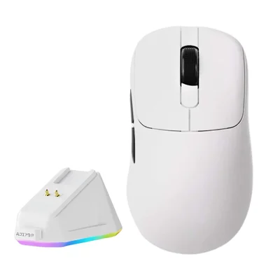 Mouse-Ajazz-Aj179p-Paw3395-26k