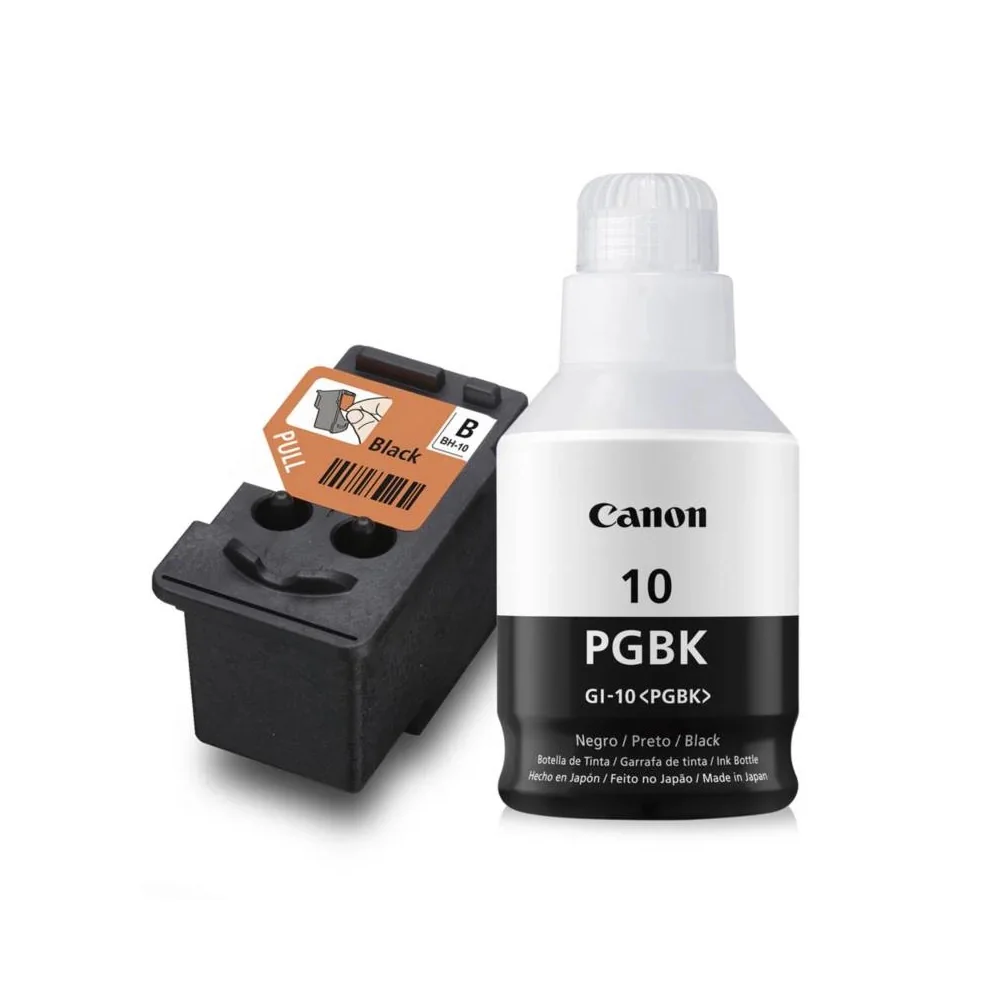 Produtos com até 15 OFF no PIX KaBuM