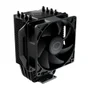 Cooler Para Cpu Cooler Master Hyper H411 Nano, Amd, Intel, 1 Fan, Preto, Rr-h410-25pk-r1 3