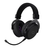 Fone de Ouvido Cooler Master Ch-351
