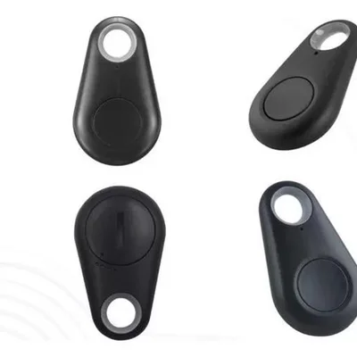 Produtos com até 15 OFF no PIX KaBuM