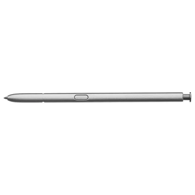 Caneta Spen   Samsung N770 Note 10 Lite - Grafite ( H06 )