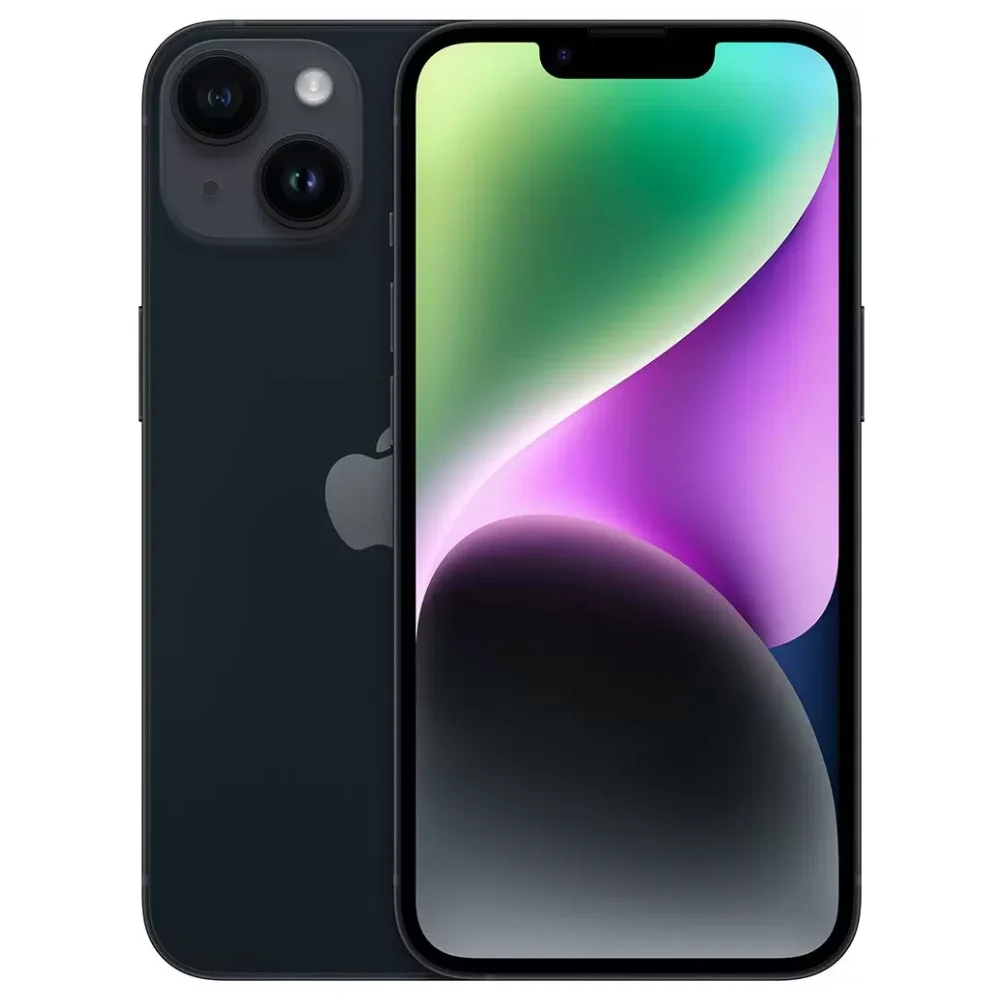 iPhone 14: Preços Especiais no KaBuM!