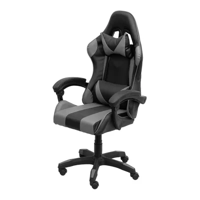 Cadeira Gamer Or Design Office Hawker - 9915