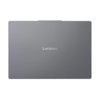 Notebook Lenovo Ideapad Slim 3 15irh10 Intel Core i5 13420h 16 GB 512 GB SSD WINDOWS 11 15.3"... 15