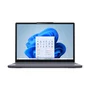 Notebook Lenovo Ideapad Slim 3 15irh10 Intel Core i5 13420h 16 GB 512 GB SSD WINDOWS 11 15.3"... 9