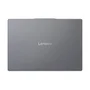 Notebook Lenovo Ideapad Slim 3 15irh10 Intel Core i5 13420h 16 GB 512 GB SSD WINDOWS 11 15.3"... 10