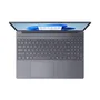Notebook Lenovo Ideapad Slim 3 15irh10 Intel Core i5 13420h 16 GB 512 GB SSD WINDOWS 11 15.3"... 11