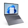 Notebook Lenovo Ideapad Slim 3 15irh10 Intel Core i5 13420h 16 GB 512 GB SSD WINDOWS 11 15.3"... 12