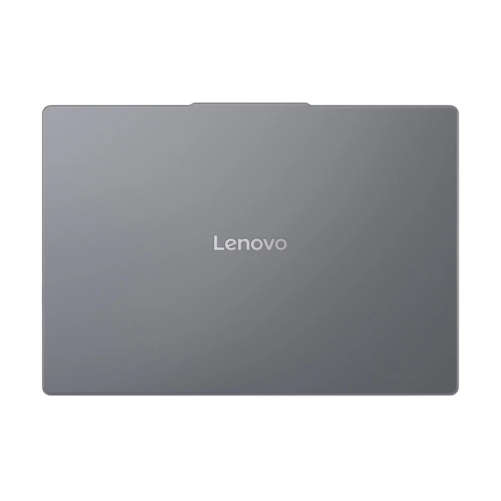 Notebook Lenovo Ideapad Slim 3 15irh10 Intel Core i5 13420h 16 GB 512 GB SSD WINDOWS 11 15.3"... 5