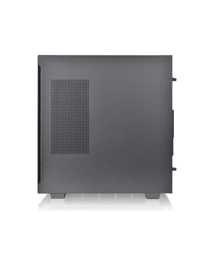 Imagem 2 de 5 do produto GABINETE THERMALTAKE GAMER TT DIVIDER 300 TG MID TOWER