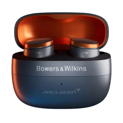 Fones-De-Ouvido-Sem-Fio-Pi8-