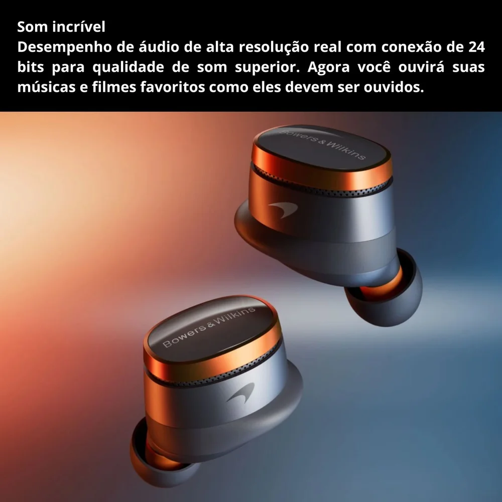Produtos com até 15 OFF no PIX KaBuM