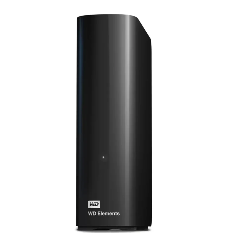 Produtos com até 15 OFF no PIX KaBuM