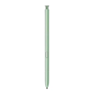 Caneta S-pen Samsung Note 20 -  Verde
