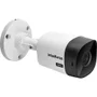 Kit Duas Cameras De Segurança Intelbras Vhl 1120 B