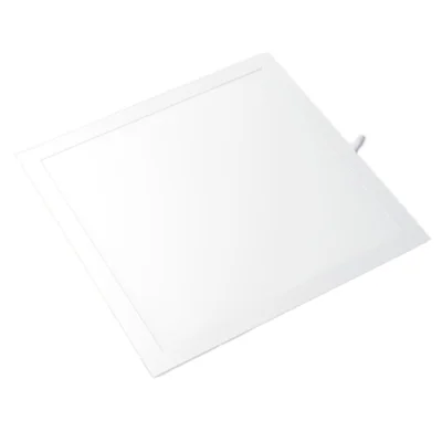 Painel Embutir 32w Quadrada 40x40 Branca Fria Bivolt