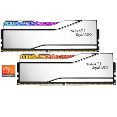 Produtos com até 15 OFF no PIX KaBuM