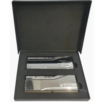 ムム Produtos com até 15 OFF no PIX KaBuM