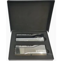 Mem-ria-DDR5-AMD-Expo-96GB-