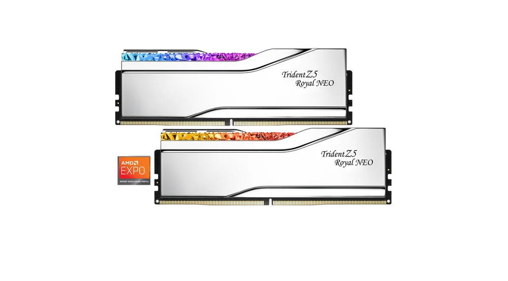 Produtos com até 15 OFF no PIX KaBuM