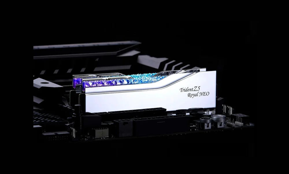 ガロ ノーリツ 【NLW2290ACBAR 都市ガス用 右高火力】 ガスコンロ 2口