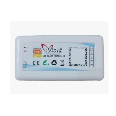 Controlador Fita LED Cct Wifi  - Alexa - Google Home