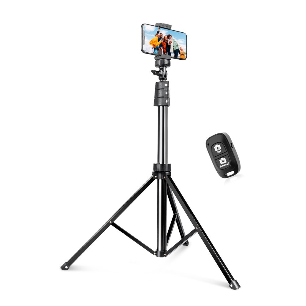 Sensyne 10" Ring Light With Stand And Phone Holder B0cy259bm9