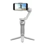 Estabilizador Dji Osmo Mobile Se Gimbal Para Smartphone