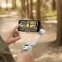 Estabilizador Dji Osmo Mobile Se Gimbal Para Smartphone