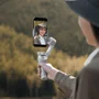 Estabilizador Dji Osmo Mobile Se Gimbal Para Smartphone