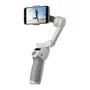 Estabilizador Dji Osmo Mobile Se Gimbal Para Smartphone