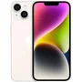 Usado Iphone 14 128 GB Branco Excelente 8