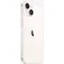 Usado Iphone 14 128 GB Branco Excelente 11