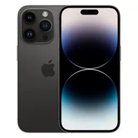 Usado: Iphone 14 Pro 128 Gb Preto - Muito Bom é boa?