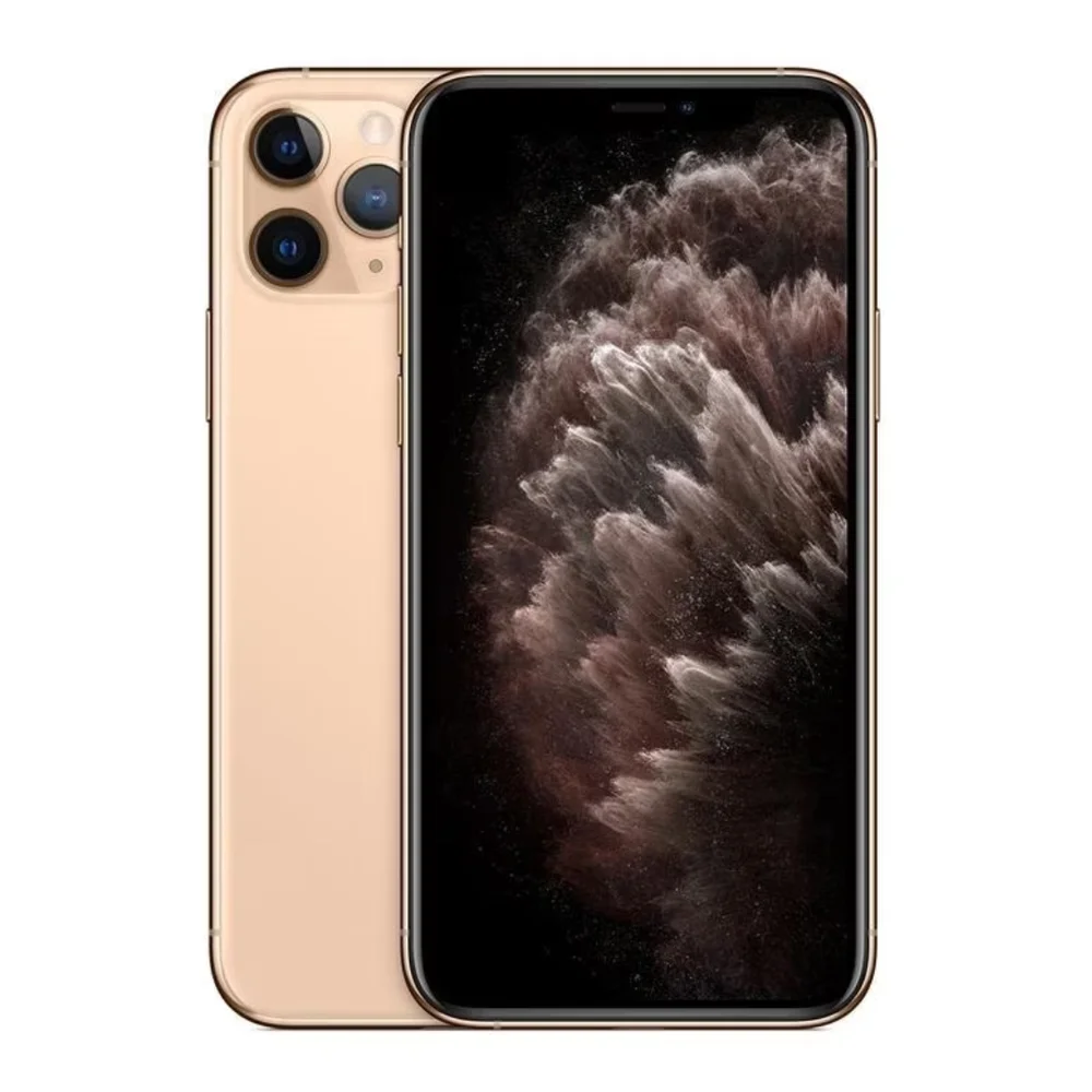 iPhone 11: Preços Imbatíveis no KaBuM!