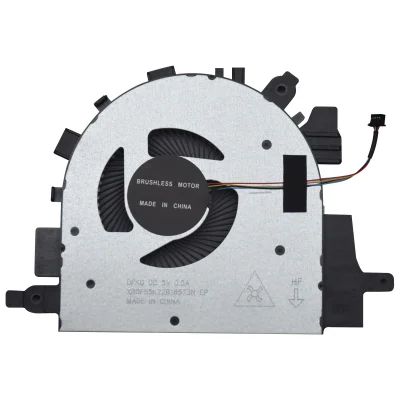 Cooler Para Notebook Lenovo V15 82nq000tbr
