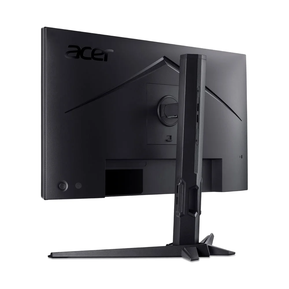 Acer Nitro VG250Q 24.5インチ FHD IPS 300Hz Amazon.co.jp: Acer Nitro ゲーミングモニター 24.5インチ フルHD IPS
