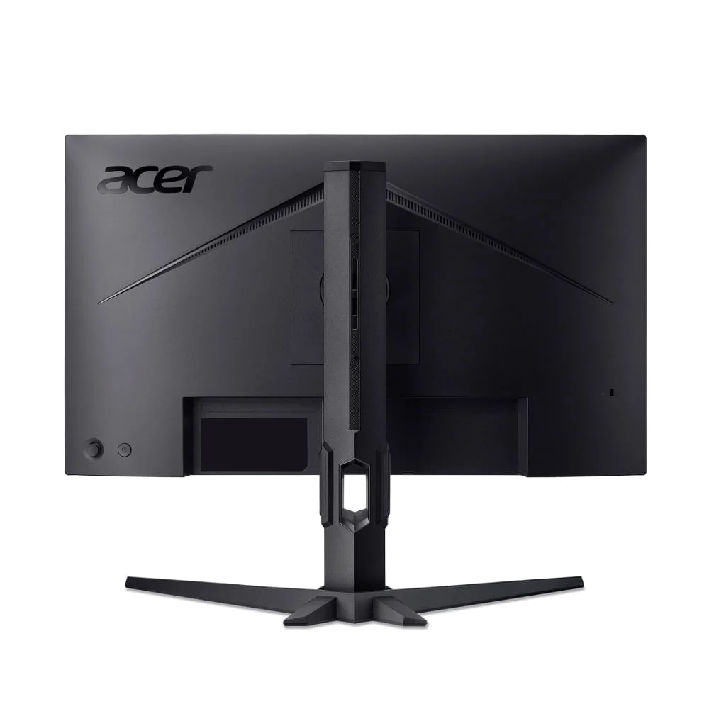 Monitor Gamer Acer Nitro 245quot Xv250q Fbmiiprx