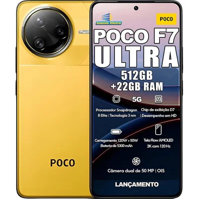 Xiaomi-Poco-F7-Ultra-5G-512GB-